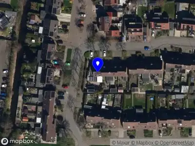 Dillink Custom Tattooing Franeker