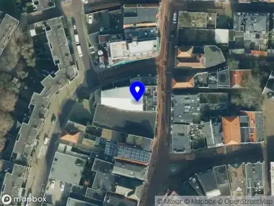 ByteStream Solutions Almelo