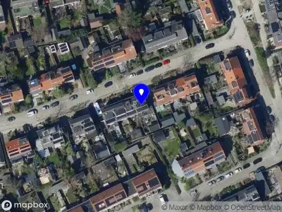 Nieuw bedrijf Groei naar de Toekomst