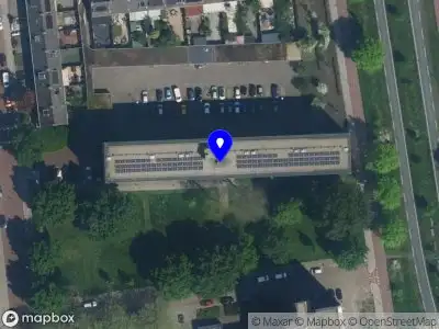 Fisco Multiservices Haarlem