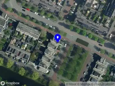 SimoFreelancer Amstelveen