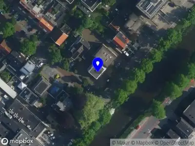 Nieuw bedrijf Luxury Housing Retreats B.V.