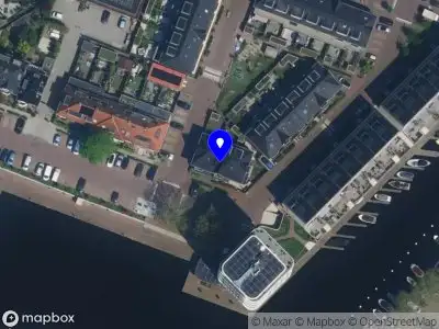 Citea Heemstede