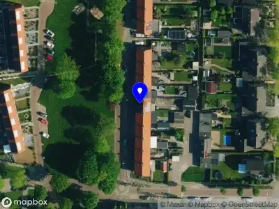 Pawlo Installatie Bedrijf Espel