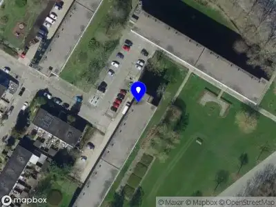 Nieuw bedrijf Zuster Emi