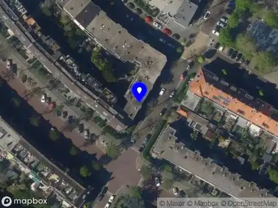 Nieuw bedrijf Danny Antonisse