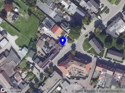 Nieuw bedrijf dorothyinhell