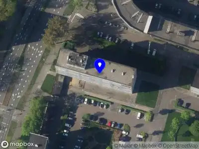 Flexibele Installatietechniek Alphen aan den Rijn