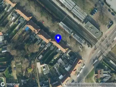 Nayden Arsenov Almelo