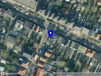 Valeries Schoonmaakdiensten