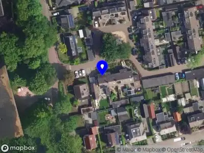 Nieuw bedrijf RayBouw Services