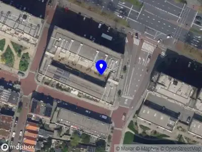 BoCo Research B.V. Leiden