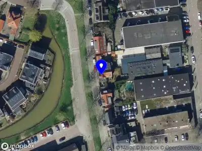 Huidspecialist Kâmil