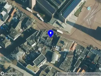 Axoria Hengelo