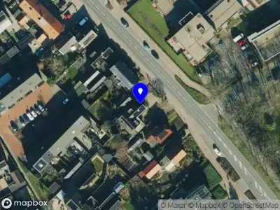 Multidiensten Nijenhuis Wezep