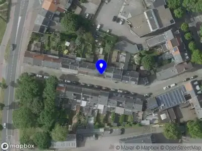 Sanders Tegelwerken Roermond