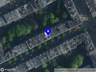 Nieuw bedrijf CEC Ventures