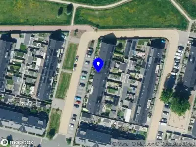 Romeijn Project Management