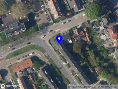 aaatransport Woerden