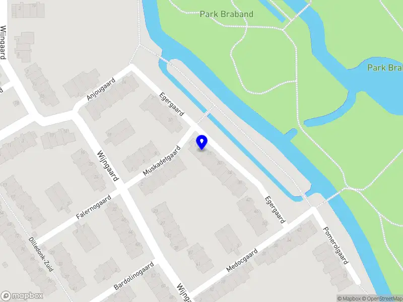 Pedicure & more (byess) SPIJKENISSE