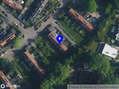 SASHIKODENIM B.V. Bennebroek