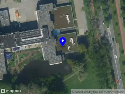 Stotterconnect Purmerend