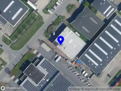 Canvas Blank Creatives