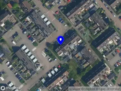 Klussenbedrijf Chiel Kloos Halfweg