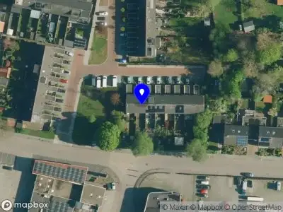 Corsogroep CSW Winterswijk