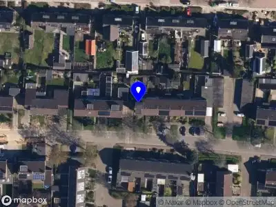 Nieuw bedrijf Top-Koop