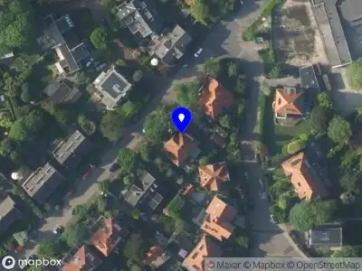 Nieuw bedrijf Wieger van Maarschalkerwaart