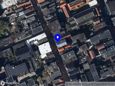 A.C. Consultants Groningen