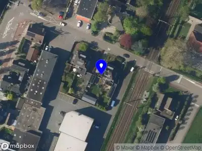 Nieuw bedrijf Iris Lether