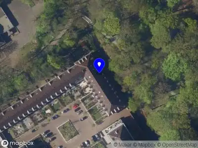 Nieuw bedrijf Stichting Familiearchief Wladimiroff