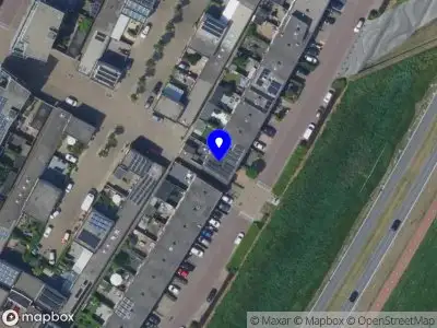 WezepSecurityService Lelystad
