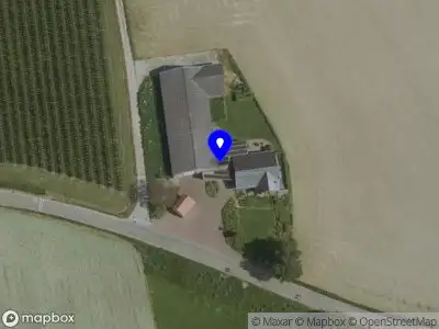 Nieuw bedrijf PartyPerfect