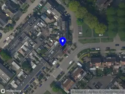 Nieuw bedrijf CodeInk Holding B.V.