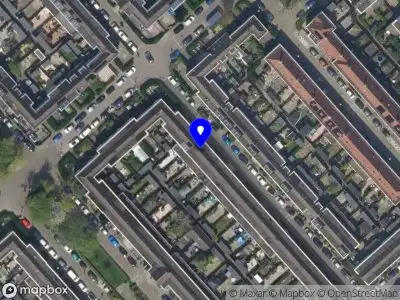 Nieuw bedrijf Silent Cleaning