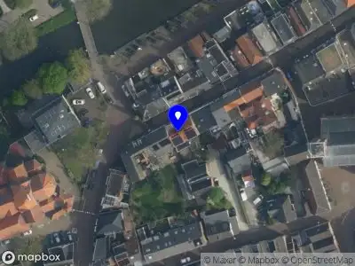 Nieuw bedrijf Lime Works