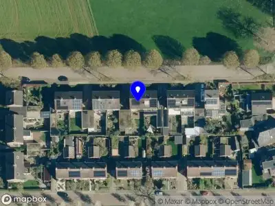 SW Technische Dienstverlening