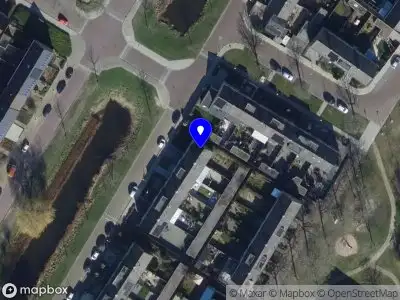 Aalderink Allround Middelburg