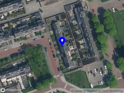 Self-compassion friend