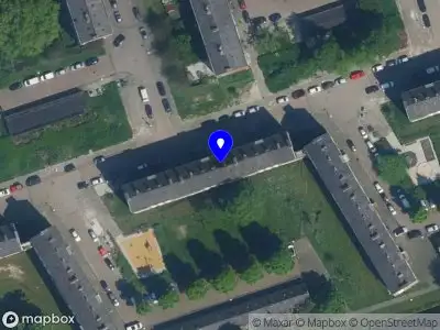 Cemi schoonmaak en dienstverlening