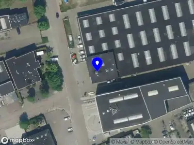 Exclusive Gears Purmerend