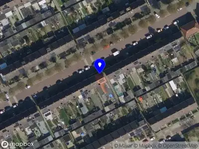 Nieuw bedrijf Lars Giesen Media Designer