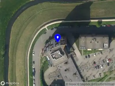 Handelsonderneming van de Berg Amersfoort
