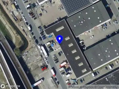KAY Vastgoedonderhoud Rotterdam