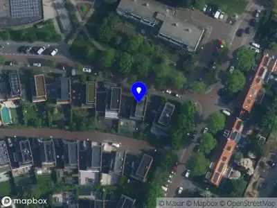 Nieuw bedrijf Pracom B.V.