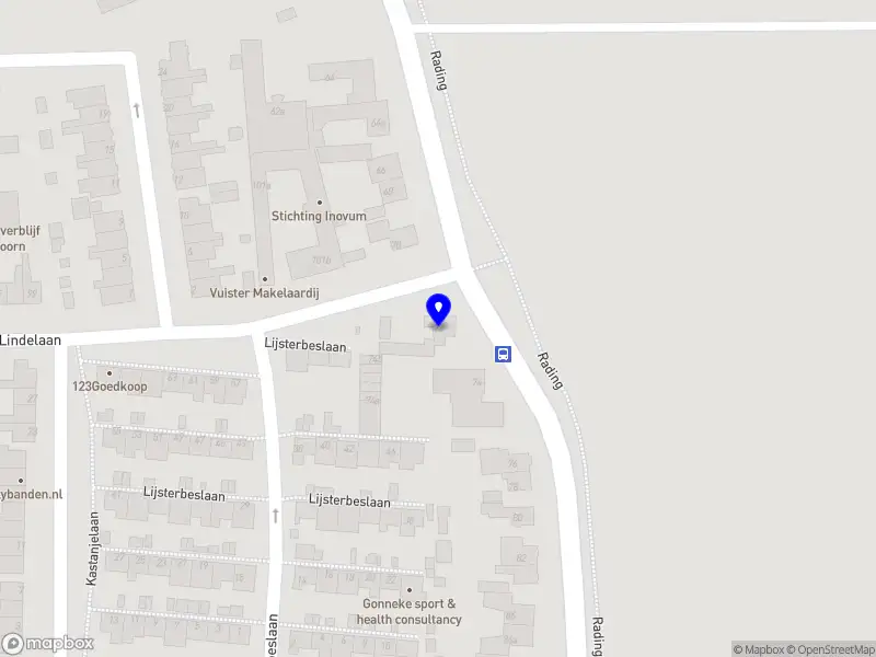 Lek Consultancy B.V.