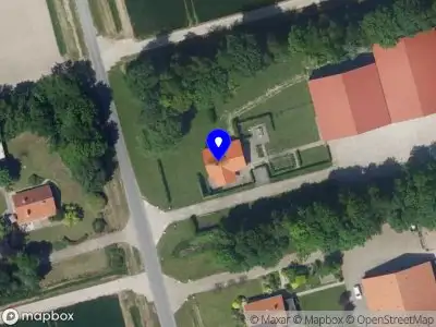 Psycholoog Hofland Swifterbant